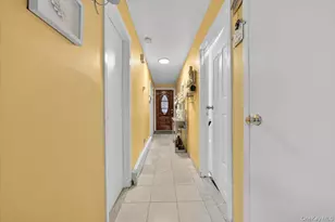 917 Fox St, Bronx, NY 10459 - Photo 6