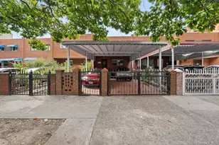 917 Fox St, Bronx, NY 10459 - Photo 28