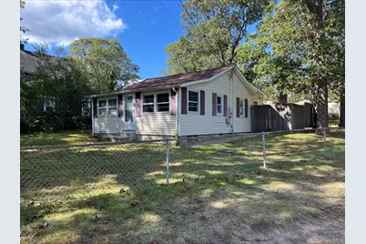 15 Lulu Drive, Lake Grove, NY 11755 - Photo 1