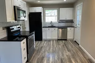 15 Lulu Dr, Lake Grove, NY 11755 - Photo 6