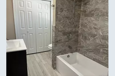 15 Lulu Drive, Lake Grove, NY 11755 - Photo 8