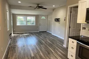 15 Lulu Dr, Lake Grove, NY 11755 - Photo 4