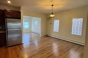 1361 Star Ave, Elmont, NY 11003 - Photo 12