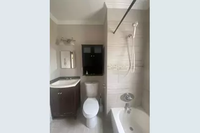 1361 Star Avenue, Elmont, NY 11003 - Photo 40