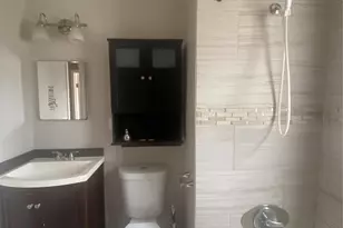 1361 Star Ave, Elmont, NY 11003 - Photo 40