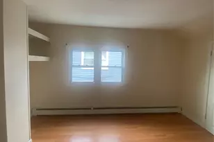 1361 Star Ave, Elmont, NY 11003 - Photo 22