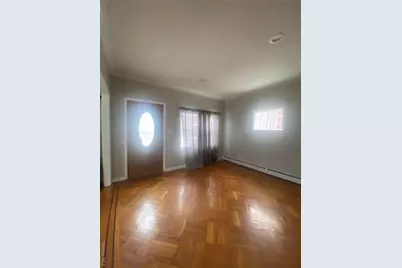 1361 Star Avenue, Elmont, NY 11003 - Photo 12