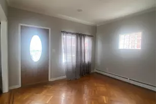 1361 Star Ave, Elmont, NY 11003 - Photo 12