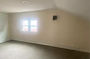 1361 Star Ave, Elmont, NY 11003 - Photo 30