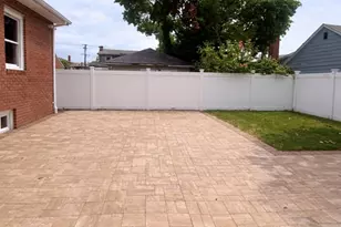 1361 Star Ave, Elmont, NY 11003 - Photo 4