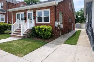 1361 Star Ave, Elmont, NY 11003 - Photo 2