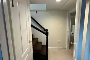 1361 Star Ave, Elmont, NY 11003 - Photo 32