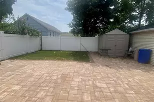 1361 Star Ave, Elmont, NY 11003 - Photo 6