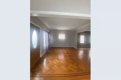 1361 Star Avenue, Elmont, NY 11003 - Photo 14