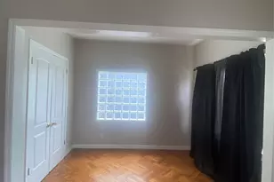 1361 Star Ave, Elmont, NY 11003 - Photo 10