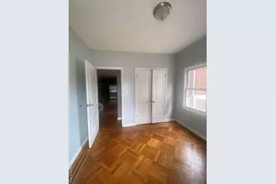 1361 Star Avenue, Elmont, NY 11003 - Photo 38