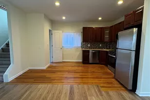 1361 Star Ave, Elmont, NY 11003 - Photo 10