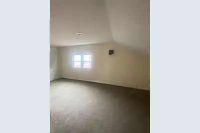 1361 Star Avenue, Elmont, NY 11003 - Photo 24