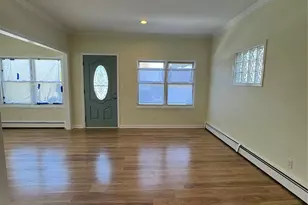 1361 Star Ave, Elmont, NY 11003 - Photo 8