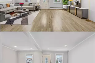 2466 Eighth St, East Meadow, NY 11554 - Photo 2