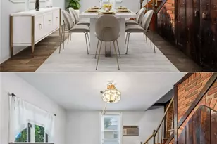 2466 Eighth St, East Meadow, NY 11554 - Photo 4