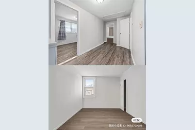 2466 8th Street, East Meadow, NY 11554 - Photo 8