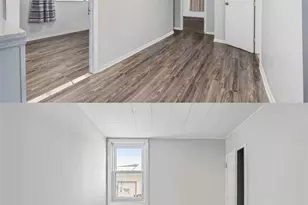 2466 Eighth St, East Meadow, NY 11554 - Photo 8