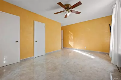 19 Abeel Street #1 A, Yonkers, NY 10705 - Photo 10