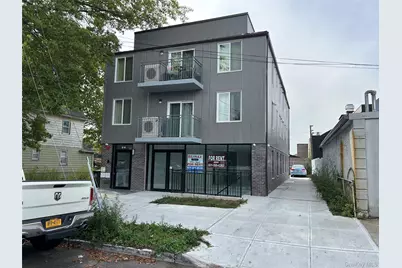 4512 211th Street #1st, Bayside, NY 11361 - Photo 1