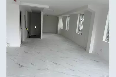 4512 211th Street #1st, Bayside, NY 11361 - Photo 2