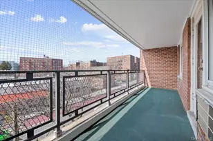 86-15 Broadway, Elmhurst, NY 11373 - Photo 2