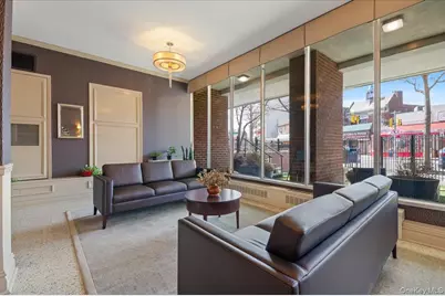 86-15 Broadway #4B, Elmhurst, NY 11373 - Photo 6