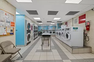 86-15 Broadway, Elmhurst, NY 11373 - Photo 8