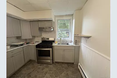 28 California Avenue, Middletown, NY 10940 - Photo 6