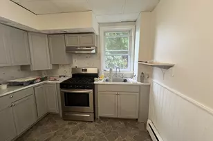 28 California Ave, Middletown, NY 10940 - Photo 6