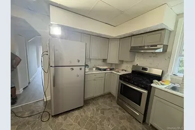 28 California Avenue, Middletown, NY 10940 - Photo 4