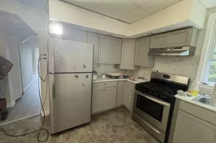 28 California Ave, Middletown, NY 10940 - Photo 4