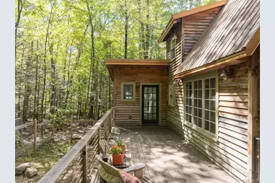 36 Cross Patch Road, Willow, NY 12495 - Photo 26