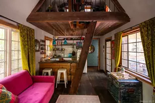 36 Cross Patch Rd, Willow, NY 12495 - Photo 4