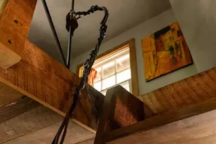 36 Cross Patch Rd, Willow, NY 12495 - Photo 10