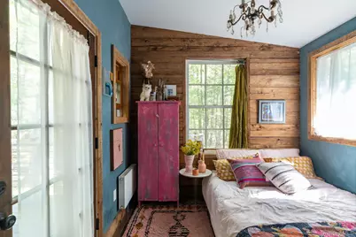 36 Cross Patch Road, Willow, NY 12495 - Photo 14