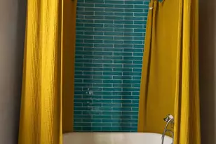 36 Cross Patch Rd, Willow, NY 12495 - Photo 18