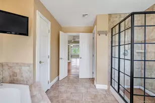 506 Moriches-Middle Island Road, Manorville, NY 11949 - Photo 38