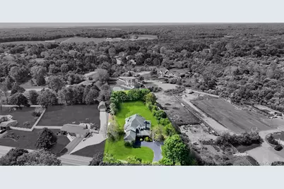 506 Moriches Middle Island Road, Manorville, NY 11949 - Photo 4