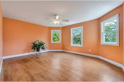 506 Moriches Middle Island Road, Manorville, NY 11949 - Photo 46