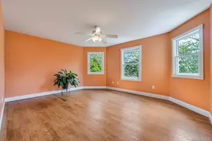 506 Moriches-Middle Island Road, Manorville, NY 11949 - Photo 46