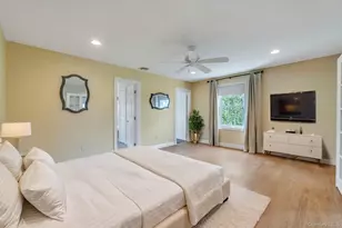 506 Moriches-Middle Island Road, Manorville, NY 11949 - Photo 32