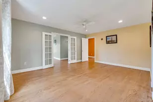 506 Moriches-Middle Island Road, Manorville, NY 11949 - Photo 36