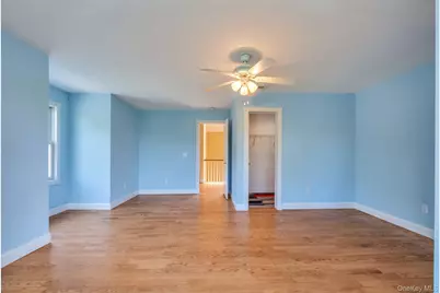 506 Moriches Middle Island Road, Manorville, NY 11949 - Photo 44