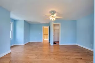 506 Moriches-Middle Island Road, Manorville, NY 11949 - Photo 44